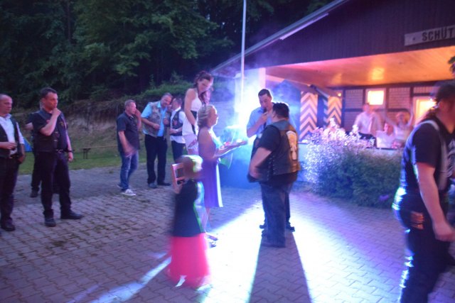 2015-06-13 Hochzeit Jenny und Flo - 084