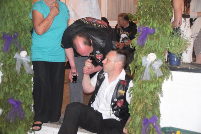 2015-06-13 Hochzeit Jenny und Flo - 088