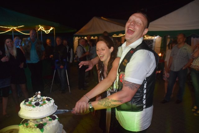 2015-06-13 Hochzeit Jenny und Flo - 090
