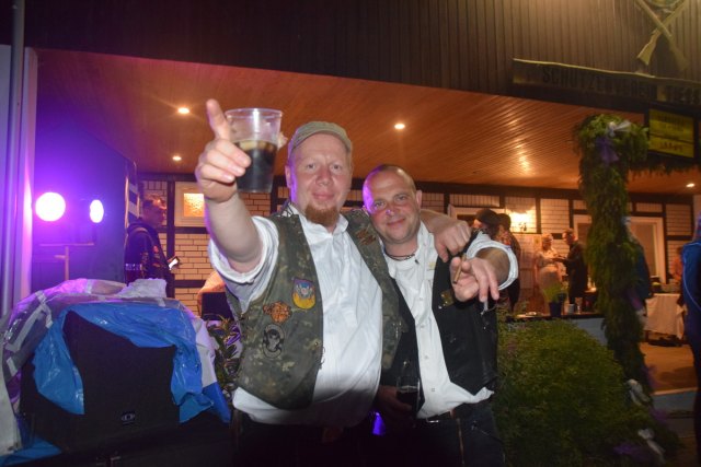 2015-06-13 Hochzeit Jenny und Flo - 094