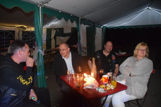 2015-06-13 Hochzeit Jenny und Flo - 095