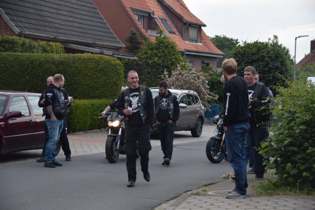 2015-06-19 MC Scharmbeck Aufnahme Marco - DSC 0147