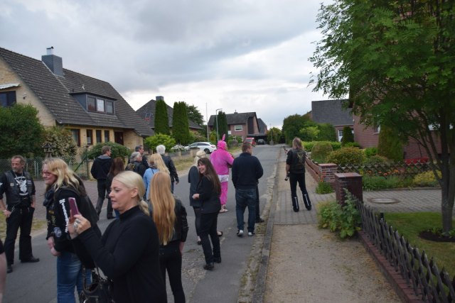 2015-06-19 MC Scharmbeck Aufnahme Marco - DSC 0149