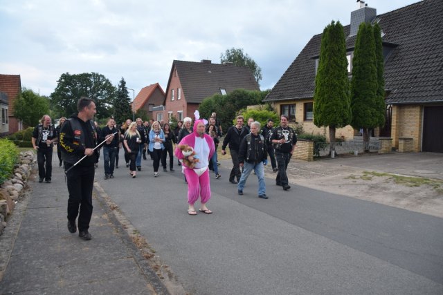 2015-06-19 MC Scharmbeck Aufnahme Marco - DSC 0150