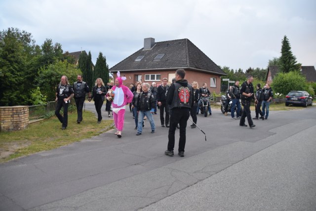 2015-06-19 MC Scharmbeck Aufnahme Marco - DSC 0154