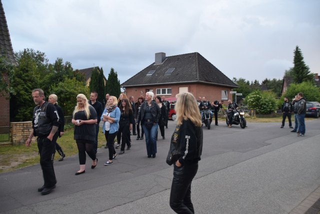 2015-06-19 MC Scharmbeck Aufnahme Marco - DSC 0155
