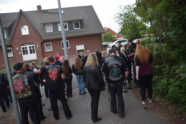 2015-06-19 MC Scharmbeck Aufnahme Marco - DSC 0170