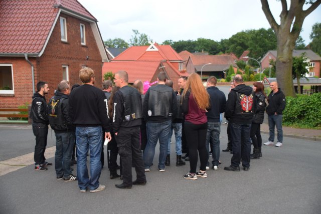 2015-06-19 MC Scharmbeck Aufnahme Marco - DSC 0174