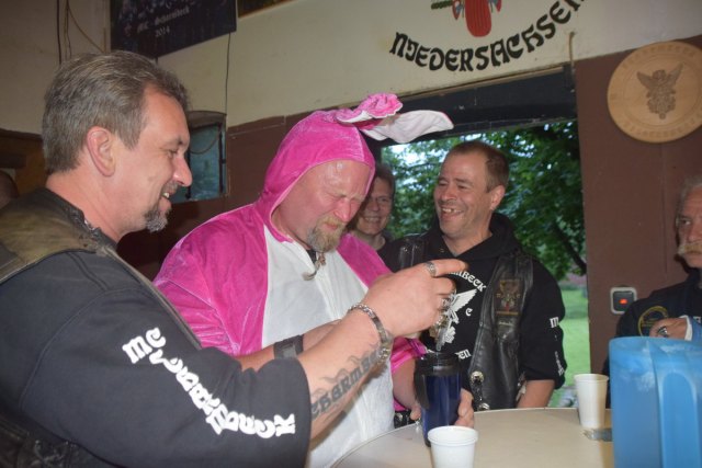 2015-06-19 MC Scharmbeck Aufnahme Marco - DSC 0210