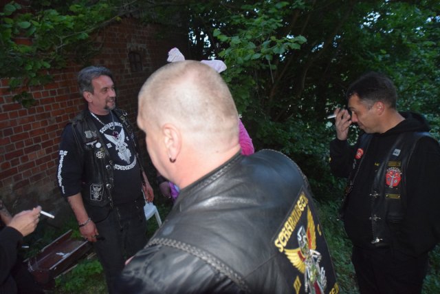 2015-06-19 MC Scharmbeck Aufnahme Marco - DSC 0223