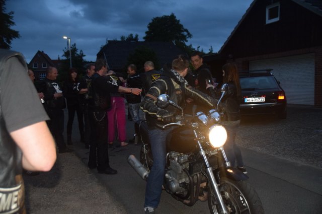 2015-06-19 MC Scharmbeck Aufnahme Marco - DSC 0259