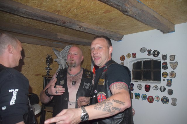 2015-06-19 MC Scharmbeck Aufnahme Marco - DSC 0283