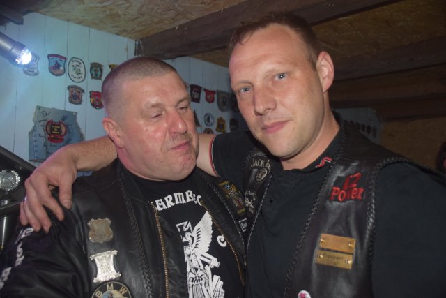 2015-06-19 MC Scharmbeck Aufnahme Marco - DSC 0284