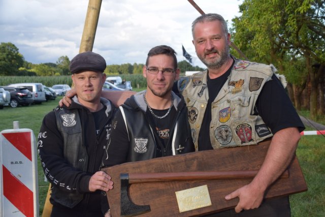 2015-08-02 Sommertreffen 2015 - 01 DSC 1510