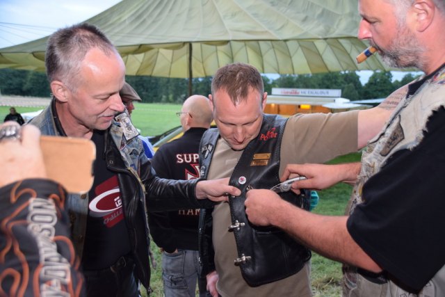 2015-08-02 Sommertreffen 2015 - 01 DSC 1528