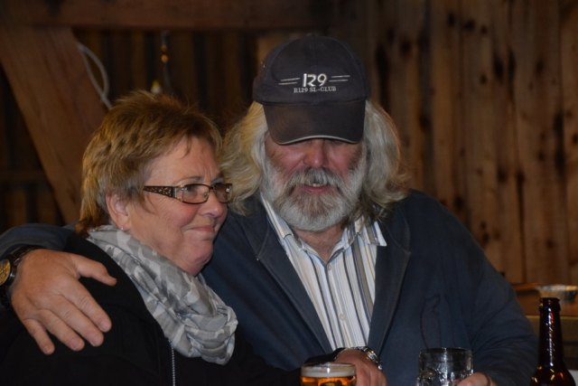 2015-08-02 Sommertreffen 2015 - 01 DSC 1545