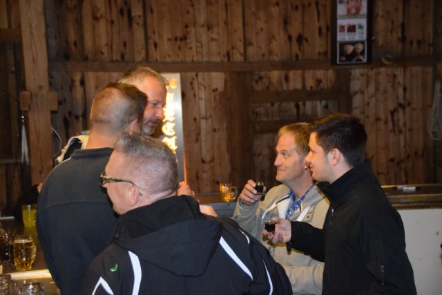 2015-08-02 Sommertreffen 2015 - 01 DSC 1547