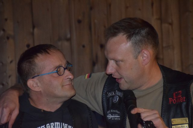 2015-08-02 Sommertreffen 2015 - 01 DSC 1561