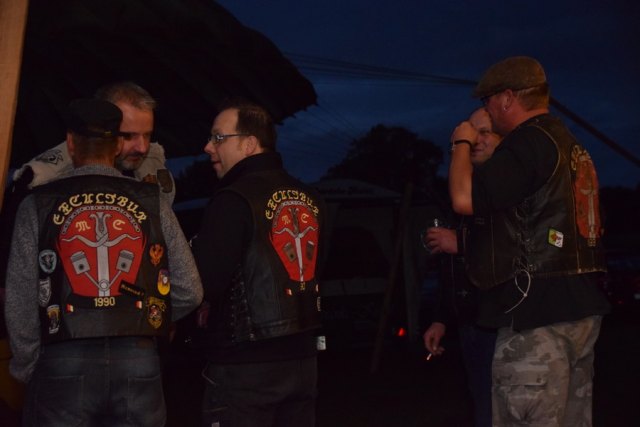 2015-08-02 Sommertreffen 2015 - 01 DSC 1570