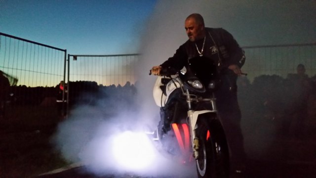 2015-08-02 Sommertreffen 2015 - 02 20150731 221645