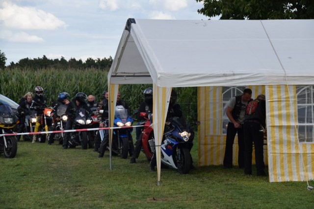 2015-08-02 Sommertreffen 2015 - 02 DSC 1591