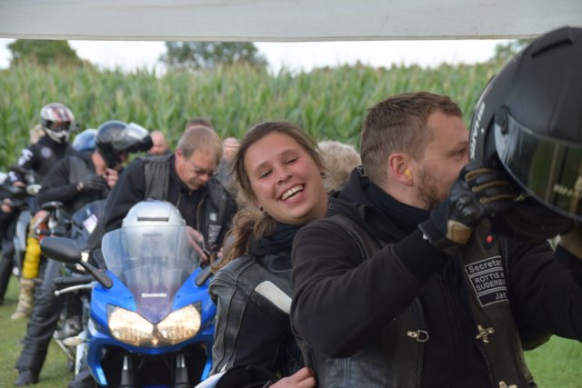 2015-08-02 Sommertreffen 2015 - 02 DSC 1592