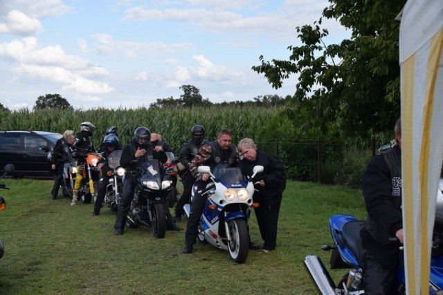 2015-08-02 Sommertreffen 2015 - 02 DSC 1593