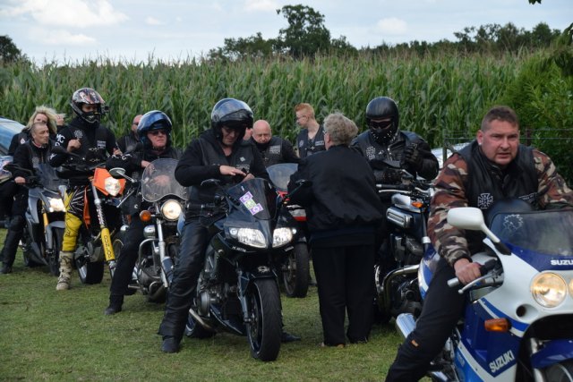 2015-08-02 Sommertreffen 2015 - 02 DSC 1594
