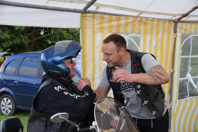 2015-08-02 Sommertreffen 2015 - 02 DSC 1595