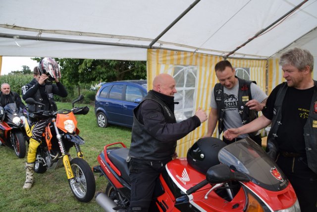 2015-08-02 Sommertreffen 2015 - 02 DSC 1598