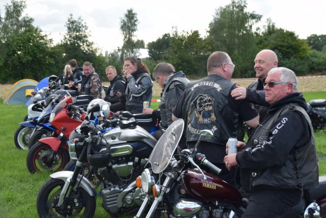 2015-08-02 Sommertreffen 2015 - 02 DSC 1609