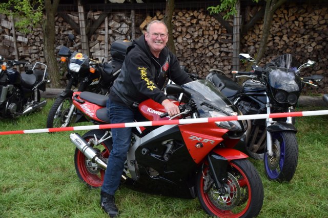 2015-08-02 Sommertreffen 2015 - 02 DSC 1619