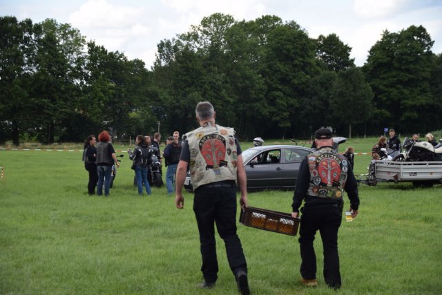 2015-08-02 Sommertreffen 2015 - 02 DSC 1626