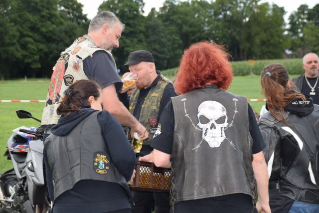 2015-08-02 Sommertreffen 2015 - 02 DSC 1627