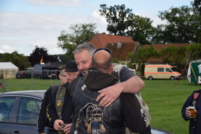 2015-08-02 Sommertreffen 2015 - 02 DSC 1628