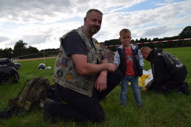 2015-08-02 Sommertreffen 2015 - 02 DSC 1635