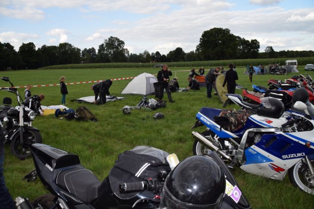 2015-08-02 Sommertreffen 2015 - 02 DSC 1637
