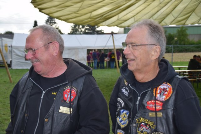 2015-08-02 Sommertreffen 2015 - 02 DSC 1649