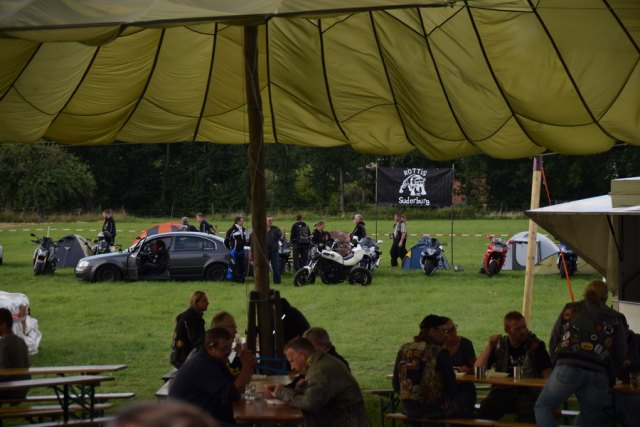 2015-08-02 Sommertreffen 2015 - 02 DSC 1657