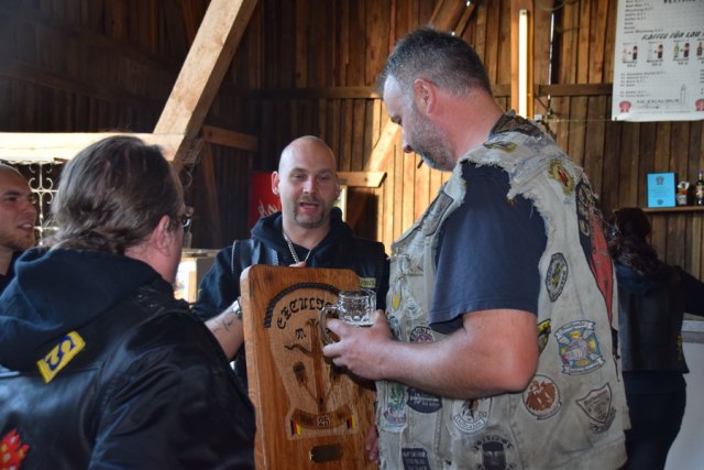 2015-08-02 Sommertreffen 2015 - 02 DSC 1667