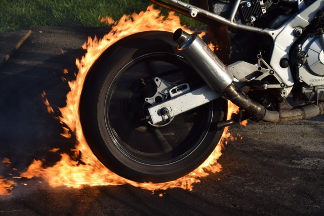 2015-08-02 Sommertreffen 2015 - 02 DSC 1677