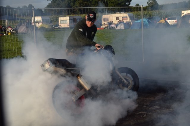 2015-08-02 Sommertreffen 2015 - 02 DSC 1680