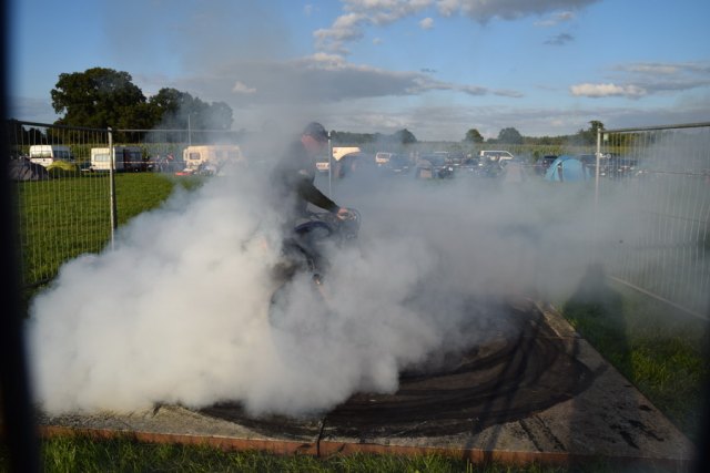 2015-08-02 Sommertreffen 2015 - 02 DSC 1681