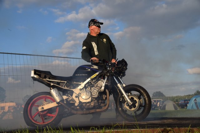 2015-08-02 Sommertreffen 2015 - 02 DSC 1686