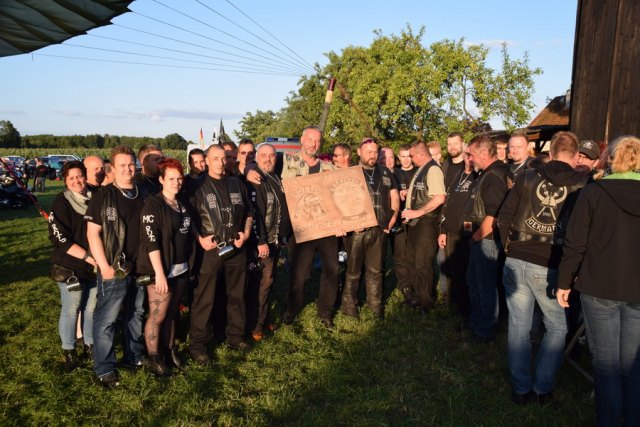 2015-08-02 Sommertreffen 2015 - 02 DSC 1702