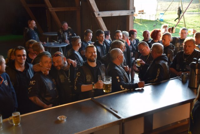 2015-08-02 Sommertreffen 2015 - 02 DSC 1705