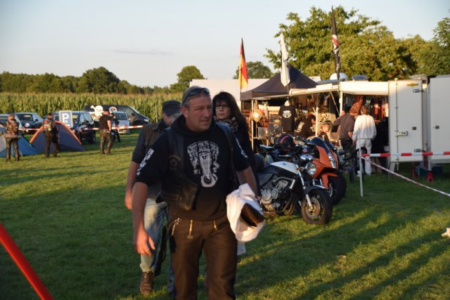 2015-08-02 Sommertreffen 2015 - 02 DSC 1711
