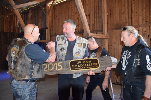 2015-08-02 Sommertreffen 2015 - 02 DSC 1713