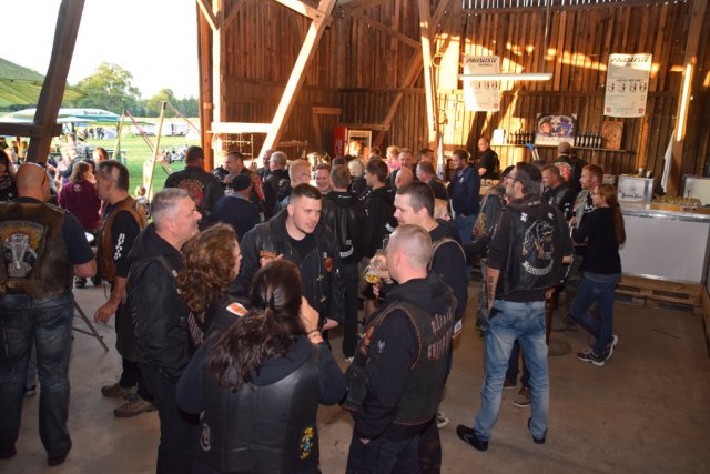 2015-08-02 Sommertreffen 2015 - 02 DSC 1716