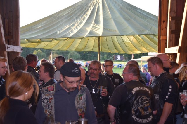 2015-08-02 Sommertreffen 2015 - 02 DSC 1718